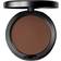 MAC Studio Fix Powder Plus Foundation