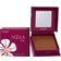Benefit Hoola Matte Powder Bronzer - Deep