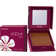 Benefit Hoola Matte Powder Bronzer - Deep
