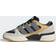 adidas Forum 2000 Sko - Core Black/Oat/Off White