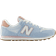 New Balance 500 Classic Fritidsskor - Dam