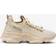 Steve Madden Låg Sneaker Mysteria-P - Pearl