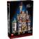 LEGO Das Schloss aus Die Schöne und das Biest