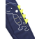 Shein Young Boy Casual Sports Joggers Street Fashion Cute Dinosaur Print Long Pants Set Of Grey Khaki Navy Suitable For Daily Wear School Travel Sports Spr