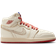 Nike Jordan 1 Retro High OG PS - Sail/Cinnabar/Light Bone