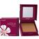 Benefit Hoola Matte Bronzer 8g - Brown