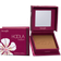 Benefit Hoola Matte Bronzer 8g - Brown