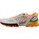 La Sportiva Bushido III - Chalk/Yellow