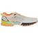 La Sportiva Bushido III - Chalk/Yellow
