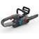 Gardena PowerSaw 250/18V Solo Batteridriven 250 mm