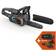Gardena PowerSaw 250/18V Solo Batteridriven 250 mm