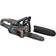 Gardena PowerSaw 250/18V Solo Batteridriven 250 mm