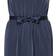 Karmamia Copenhagen Delia Jumpsuit Semi Rich Ink - Blue