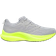 Saucony Tempus 2 Running Shoes - SS25