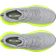 Saucony Tempus 2 - Herr