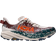 Hoka Speedgoat 6 Terrängskor - Putty/Blue Twilight