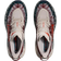 Hoka Speedgoat 6 Terrängskor - Putty/Blue Twilight