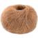 Lana Grossa Superkid Tweed Garn 620 Kamel 25 g
