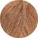 Lana Grossa Superkid Tweed Garn 620 Kamel 25 g