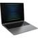 Samsung Galaxy Book5 Pro 360 512GB