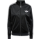 adidas Classic Firebird Loose Track Top - Black