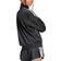adidas Classic Firebird Loose Track Top - Black
