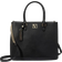 Victoria's Secret Accessories The Victoria Structured Satchel Women's Bags Victoria's Secret Beauty