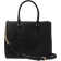 Victoria's Secret Accessories The Victoria Structured Satchel Women's Bags Victoria's Secret Beauty