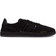 Balmain Men's Swan Mixed Leather Sneakers BLACK 43 10D US