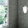 Sandberg Wallpaper Rosenholm Forest Green