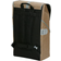 Andersen Säck Shoppingvagn Mikkel - Beige