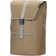 Andersen Säck Shoppingvagn Mikkel - Beige
