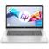 HP Laptop 17.3 Zoll FHD Display
