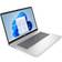 HP Laptop 17.3 Zoll FHD Display