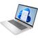 HP Laptop 17.3 Zoll FHD Display
