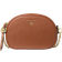 Michael Kors Axelremsväska pueblo One Size
