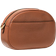 Michael Kors Axelremsväska pueblo One Size