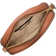 Michael Kors Skuldertaske pueblo