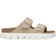 Birkenstock Arizona Chunky BF Sandcastle Sandaler - Kvinde