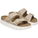 Birkenstock Arizona Chunky BF Sandcastle Sandaler - Kvinde
