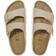 Birkenstock Arizona Chunky BF Sandcastle Sandaler - Kvinde
