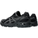 Asics GT-2160 JJJJound - Black