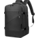 Jystock Limited Ryanair Kabinväskor 40 x 20 x 25 20 l