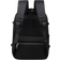 Jystock Limited Ryanair Kabinväskor 40 x 20 x 25 20 l