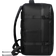 Jystock Limited Ryanair Kabinväskor 40 x 20 x 25 20 l
