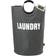 Dokehom 160L Basket Bag