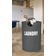 Dokehom 160L Basket Bag