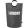 Dokehom 160L Basket Bag