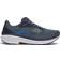 Saucony Echelon 10 Bred Men Dusk Skydiver