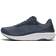 Saucony Echelon 10 Bred Men Dusk Skydiver